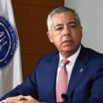 Tribunal decidirá en dos semana petición solicitud extinción acción penal caso Calamar