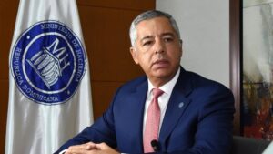 Tribunal decidirá en dos semana petición solicitud extinción acción penal caso Calamar