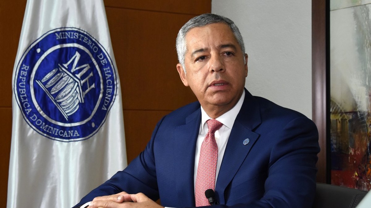 Tribunal decidirá en dos semana petición solicitud extinción acción penal caso Calamar