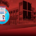 20 estudiantes se intoxican tras consumir leche del desayuno escolar en Villa González