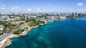 El ecosistema empresarial dominicano reafirma su resiliencia con más de 14,000 nuevos negocios