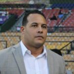 Erick Almonte asegura «Fenapepro no le ha dado la espaldas a Wander Franco»