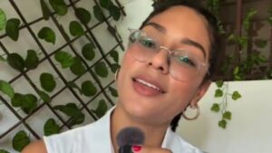 “Por hacer mi trabajo, me desvincularon”: joven denuncia que fue cancelada de Supérate