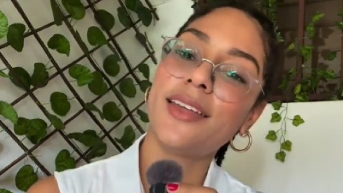 “Por hacer mi trabajo, me desvincularon”: joven denuncia que fue cancelada de Supérate