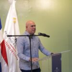 FENATE 2026 expandirá el teatro dominicano con 75 funciones en todo el país