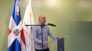 FENATE 2026 expandirá el teatro dominicano con 75 funciones en todo el país