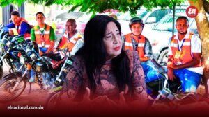 mafia-impone-reglas-en-paradas-de-motoconchos-con-haitianos-ilegales-al-volante