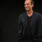 Netflix homenajeará a Matthew Perry con una serie documental sobre su vida