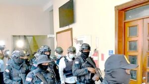 tribunal-decidira-solicitud-de-prorroga-para-seguir-investigacion-en-el-caso-senasa