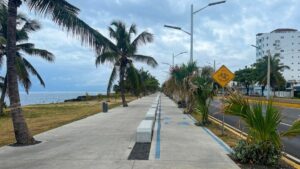 asi-avanza-la-atractiva-transformacion-del-paseo-maritimo-30-de-mayo-hacia-la-luperon