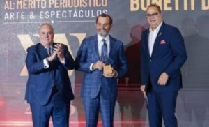 jose-miguel-bonetti-du-breil-es-reconocido-por-una-trayectoria-que-trasciende-lo-empresarial
