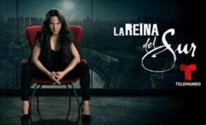 kate-del-castillo-agradece-al-equipo-detras-de-camaras-de-“la-reina-del-sur-4”