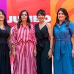 Jumbo Beauty 2026 celebra la Belleza de Verdad