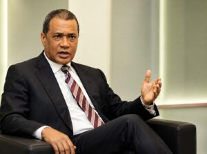 “la-gente-esta-harta-del-gobierno-del-prm-y-sus-fechorias”,-asegura-joaquin-geronimo