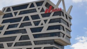 feller-rate-ratifica-la-calificacion-de-riesgo-«a+af»-a-jmmb-funds-destacando-su-estructura-para-la-gestion-y-control-de-fondos
