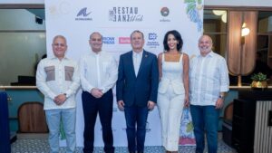 restaurant-week-2026-reune-a-mas-de-200-restaurantes-con-menus-especiales-en-cinco-destinos-del-pais