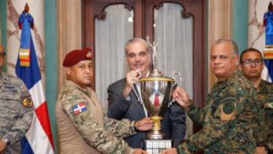 soldados-dominicanos-conquistan-primer-lugar-en-fuerza-comando-paraguay-2026