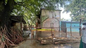 aplazan-coercion-contra-pastor-angel-capellan-acusado-de-maltratar-a-13-menores-en-haina