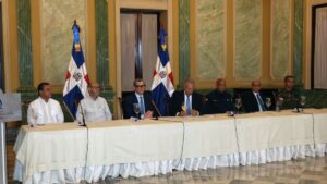 cuando-la-tierra-tiemble,-¿sabes-que-hacer?-coe-convoca-simulacro-nacional