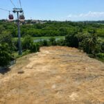 Muchos respaldan decreto para proteger medio ambiente; otros dudan que se respete