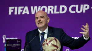 la-fifa-acusa-a-la-uefa-de-una-«campana-de-desprestigio»