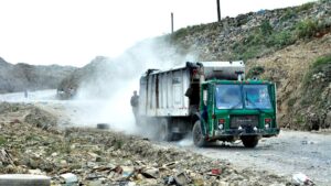 rd-gana-arbitraje-internacional-de-mas-de-us$100-millones-que-demandaba-empresa-recolectora-de-basura-en-sde