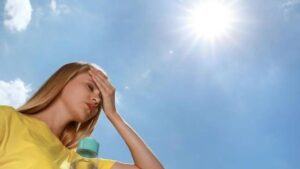 ¡a-sacar-el-abanico!-pocas-lluvias-y-mucho-calor-se-esperan-hasta-el-domingo