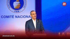 abinader-asume-el-timon-del-prm-con-la-mirada-fija-en-la-unidad-para-retener-el-poder