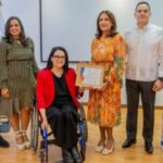 CAID fortalece modelo de atención y amplía servicios