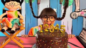 ¡quinta-temporada-a-la-vista!-programa-«sofia-globitos-superstar»-regresa-manana-sabado