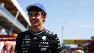 kimi-antonelli-desea-ser-«profeta-en-su-tierra»