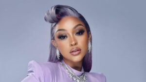 la-perversa-se-apodera-de-los-charts-con-su-nueva-cancion