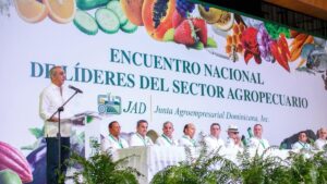 abinader-destaca-avances-en-mecanizacion-agricola-para-elevar-la-productividad-y-reducir-costos