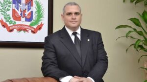 samuel-arias-arzeno-es-propuesto-como-presidente-de-la-comision-electoral-del-cod-para-escogencias-de-diciembre