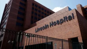 hospital-dirigido-por-dominicana-en-nyc,-entre-los-primeros-en-recibir-certificacion-materna