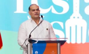 Unión Gastronómica de Santiago realizará cuarta edición UGASA Restaurant Show