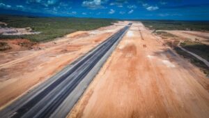 aeropuerto-de-cabo-rojo-proyecta-iniciar-operaciones-en-febrero-de-2027