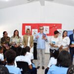RD busca dejar atrás el trabajo infantil: Gobierno refuerza inspecciones y protección a la niñez