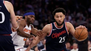 ben-simmons-regresara-a-la-nba,-pero-esta-vez-con-sacramento