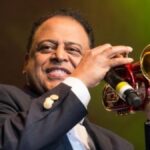 Wilfrido Vargas regresa con sus grandes clásicos en formato musical “Free Cover”