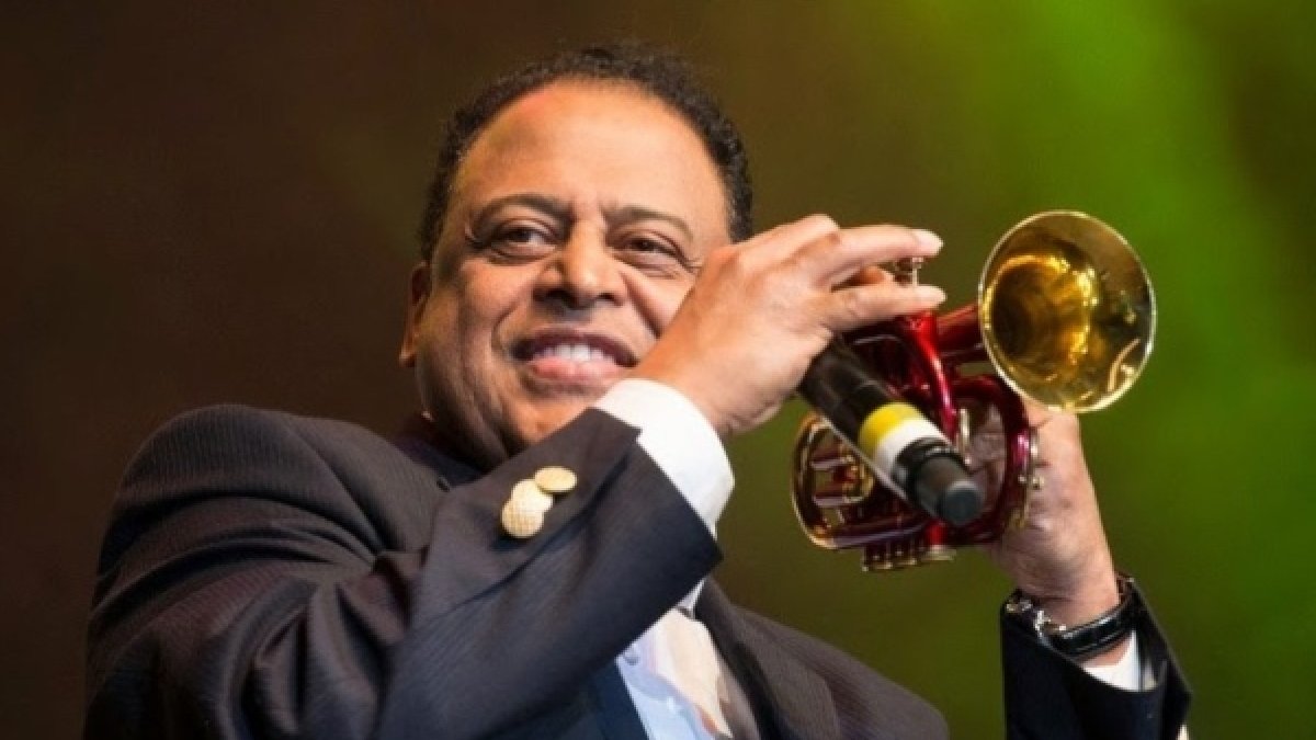 Wilfrido Vargas regresa con sus grandes clásicos en formato musical “Free Cover”