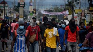 caricom-visita-haiti-para-evaluar-la-situacion-de-seguridad-y-preparar-elecciones-de-diciembre-de-2026