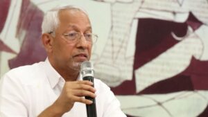 ex-ministro-de-educacion-asegura-la-escuela-dominicana-esta-desfasada-porque-no-marcha-al-ritmo-del-conocimiento