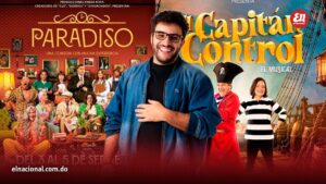 teatro-y-mas-teatro,-las-propuestas-para-disfrutar-este-fin-de-semana