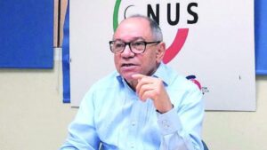 ¿cual-es-el-afan-de-reintroducir-al-congreso-reforma-del-codigo-de-trabajo?-se-pregunta-pepe-abreu
