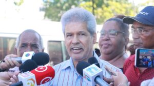 codonbosco-solicita-a-la-camara-de-cuentas-auditar-a-tres-exfuncionarios-y-tres-ministerios