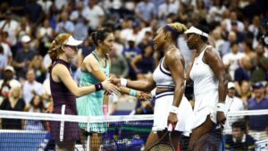serena-y-venus-williams-pierden-en-el-desempate-de-su-partido-en-su-regreso