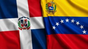 ven-poco-avance-dialogo-para-restablecer-relaciones-entre-rd-y-venezuela-33-dias-despues-del-anuncio