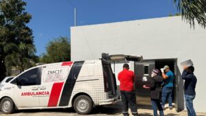 violento-ataque-en-cotui:-muere-joven-de-21-anos-tras-recibir-un-balazo-en-la-cabeza