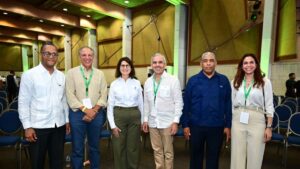 jose-ramon-peralta-dice-para-desarrollar-sector-agricola-hay-que-fortalecer-el-capital-humano